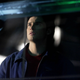 Image for article titled The Unexpected Doctor Who-Fringe Crossover! (Not Really.)